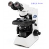 奥林巴斯显微镜CX31-12C04现货促销