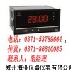 WP-C803-02-23-HL-P-T智能温度控制仪