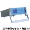 DN082智能热工仪表校验仪