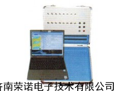DNW091温湿场测量记录仪