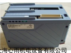 3PS694.9贝加莱2005系统电源模块-销售