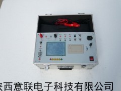 YKG-5018 高压开关机械特性测试仪YKG-5018