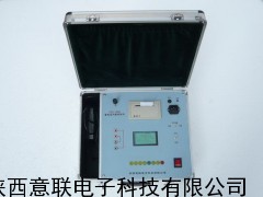 YXD-3006 蓄电池内阻测试仪