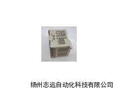 扬州ABB变频器现货ACS510-01-096A-4
