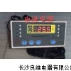 bwd3k5 干式变压器温控器 干式变压器温控仪