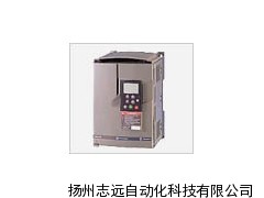 江苏扬州现货变频器3G3JV-A4007