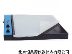 凝胶真空干燥器 真空干燥器  BJ-WD-9410