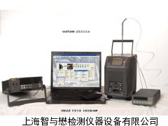 无线温湿度记录仪，温湿度巡检仪