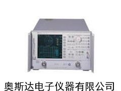 ！平销售 HP8719C网络分析仪