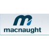 macnaught流量表、 macnaught黄油枪直销