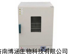 河南电热恒温鼓风干燥箱价格，郑州电热恒温鼓风干燥箱代理