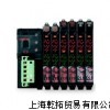 E2G-S08KS01-WP-B1/日本OMRON传感器