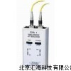 SVA-1罗意斯光纤衰减器  北京汇海科技