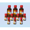 N-乙基-3-哌啶甲酸乙酯