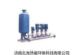 气压供水设备,生活气压供水设备,全自动气压供水设备