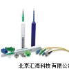 LC光纤清洁笔  北京汇海科技