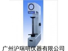 加高電動洛氏硬度計HR-150DTL， 上海聯(lián)爾