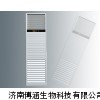 贵州空气消毒净化机报价，贵州柜式动态空气消毒器厂家直销
