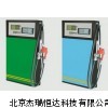 燃油加油机HD-3388,定做加油机,北京供应价格