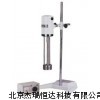 剪切乳化搅拌机HD-3426,搅拌机生产,北京定做剪切乳化机