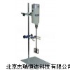 恒功电动搅拌机HD-3432,北京电动搅拌机生产，供应现货