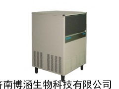 北京斯科茨曼BL25制冰机报价，北京斯科茨曼方块制冰机现货
