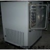 实验冷冻干燥机,低温冷冻干燥机