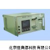 燃煤烟气测汞仪 烟气测汞仪价格 QM201H测汞仪