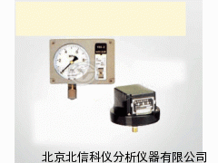 电感微压变送器  电感压力变送器  电感压力测量仪