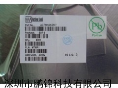 Hynix芯片HY57V281620FTP-6-C
