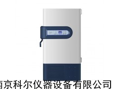 海尔冰箱，科学仪器，DW-86L286 -86℃超低温保存箱