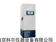 科学仪器，化学仪器，DW-86L386 -86℃超低温保存箱
