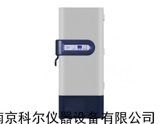 实验器材，制冷设备，DW-86L388 -86℃超低温保存箱