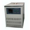 YCL-300C冷却水循环机,冷却水循环机价格