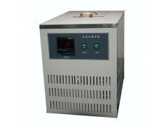 YCL-600B冷却水循环机,冷却水循环机价格