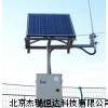 设备远程无线数据监测系统，数据监测系统北京，杰瑞无线监测系统