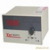 数字显示温度调节器/  温控仪  YN-XMT-102