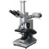 金相顯微鏡/金相顯微儀   YH-6XB-PC