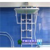 上海IPX1垂直滴水试验装置