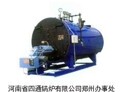 山西2吨燃气蒸汽锅炉,忻州3吨立式燃煤常压热水锅炉价格