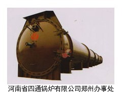 甘肃蒸压釜,新疆2吨手烧燃煤蒸汽锅炉,和田1吨热水锅炉价格