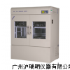 恒温振荡器KYC-1102，上海福玛KYC-1102