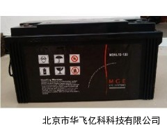 十堰梅兰日兰蓄电池M2AL12-120销售价格