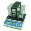 粉末冶金体积密度测试仪，粉末冶金视密度测试仪