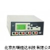 凝胶成像分析系统，HD-3563生产，制造凝胶系统