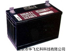 美国大力神蓄电池MPS12-88合肥《销售核心》