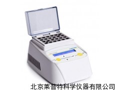 MiniP-100生物指示劑培養器