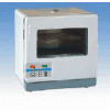 滤膜烘干器/滤膜烘干器/石油化工滤膜烘干分析仪