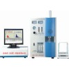 高频红外碳硫分析仪（含自动分析软件）价格