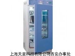 MJ-150-II湿度控制霉菌培养箱，普通型霉菌培养箱价格
